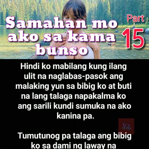 mencircle tito|Secret Namin Ni Kuya (Part 1) .